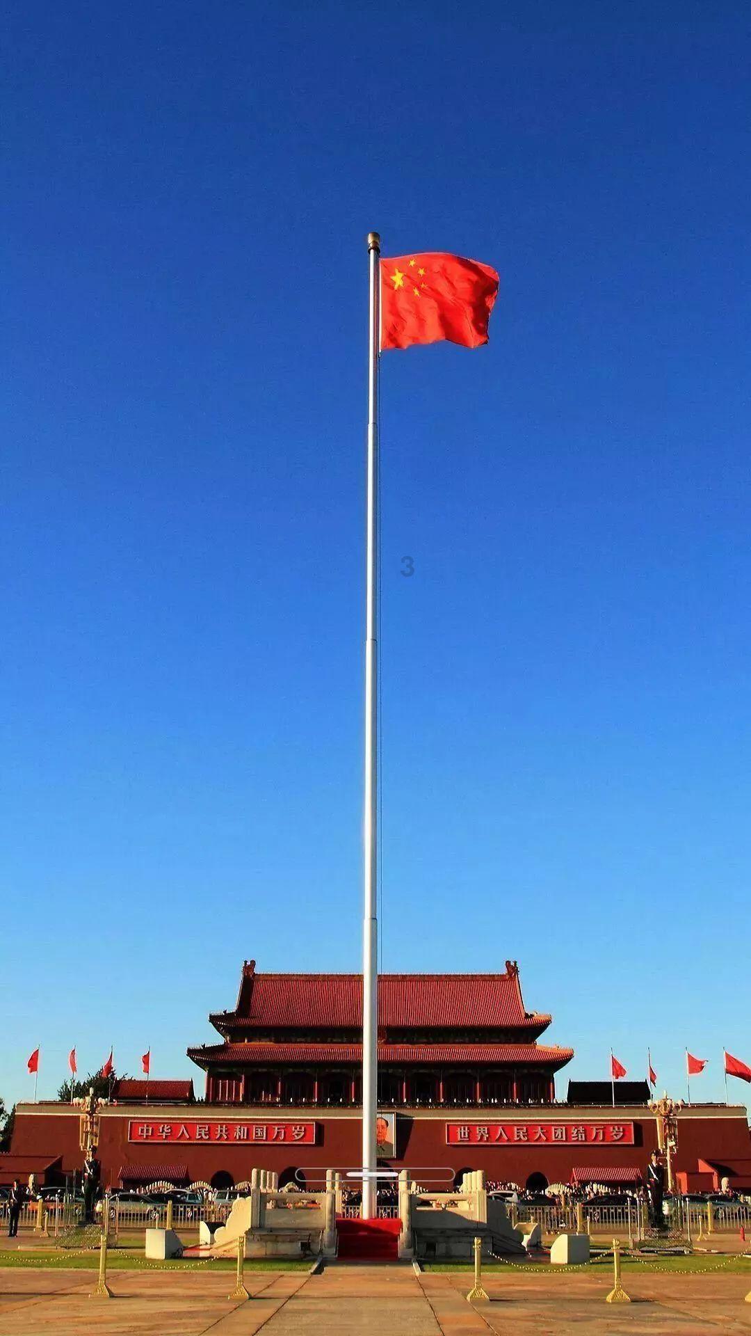 9170官方金沙入口